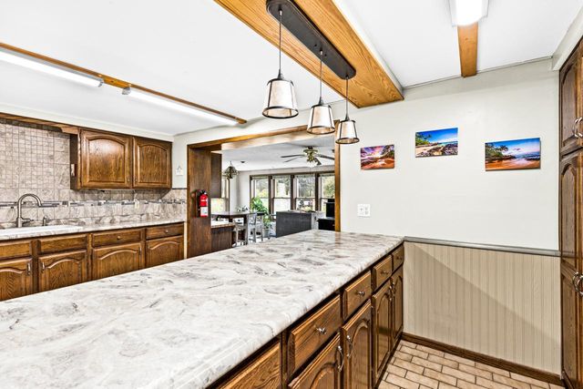 3723 Birchwood Road, Kettle River, MN 55757