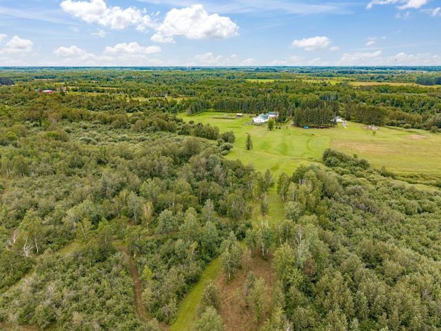 3723 Birchwood Road, Kettle River, MN 55757