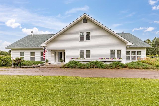 3723 Birchwood Road, Kettle River, MN 55757