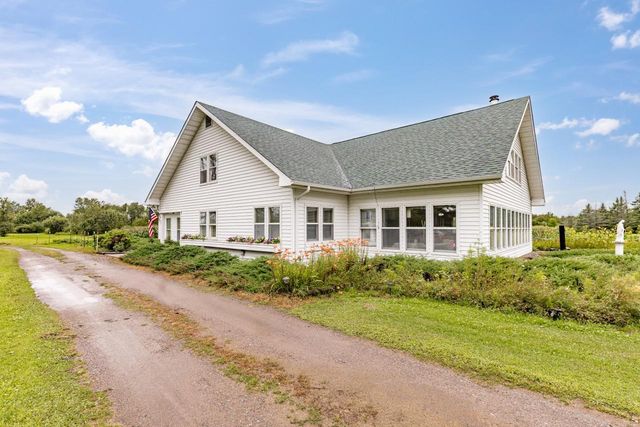 3723 Birchwood Road, Kettle River, MN 55757