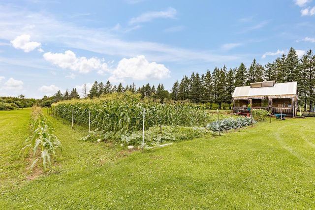 3723 Birchwood Road, Kettle River, MN 55757