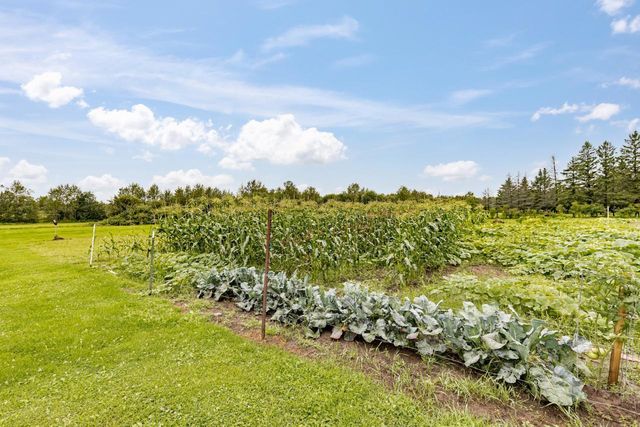 3723 Birchwood Road, Kettle River, MN 55757