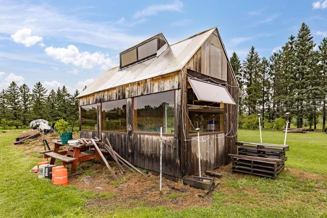 3723 Birchwood Road, Kettle River, MN 55757