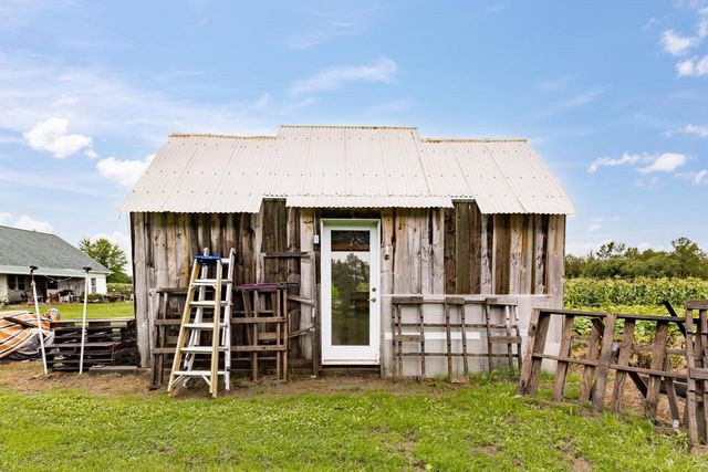 3723 Birchwood Road, Kettle River, MN 55757