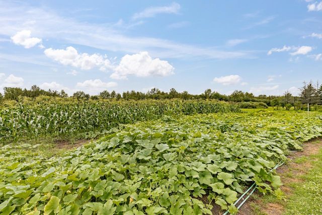 3723 Birchwood Road, Kettle River, MN 55757