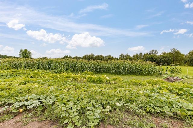 3723 Birchwood Road, Kettle River, MN 55757