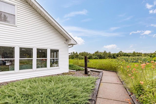 3723 Birchwood Road, Kettle River, MN 55757