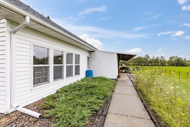 3723 Birchwood Road, Kettle River, MN 55757