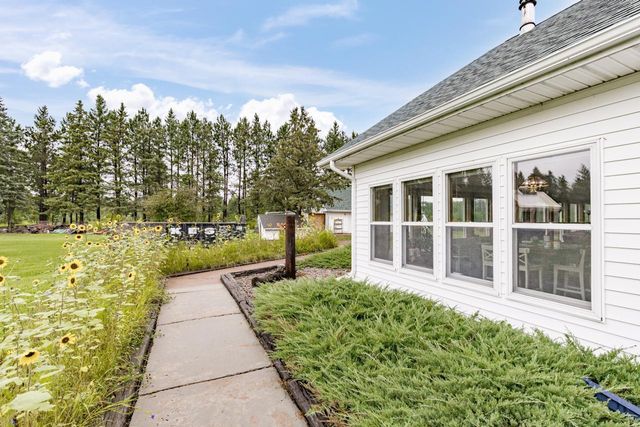 3723 Birchwood Road, Kettle River, MN 55757