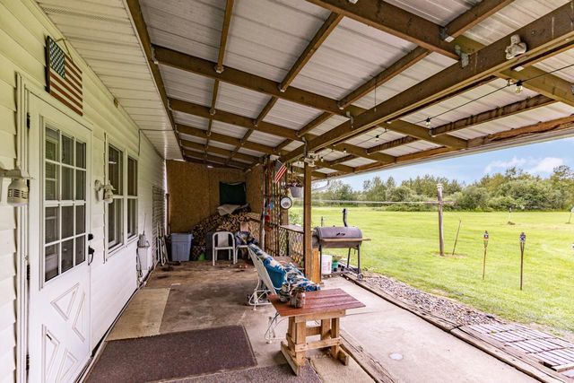 3723 Birchwood Road, Kettle River, MN 55757