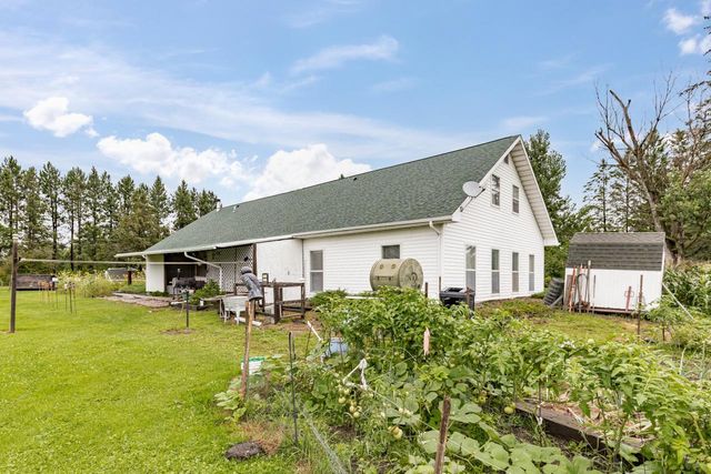 3723 Birchwood Road, Kettle River, MN 55757