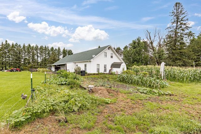 3723 Birchwood Road, Kettle River, MN 55757