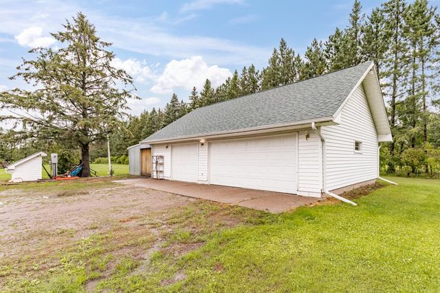 3723 Birchwood Road, Kettle River, MN 55757