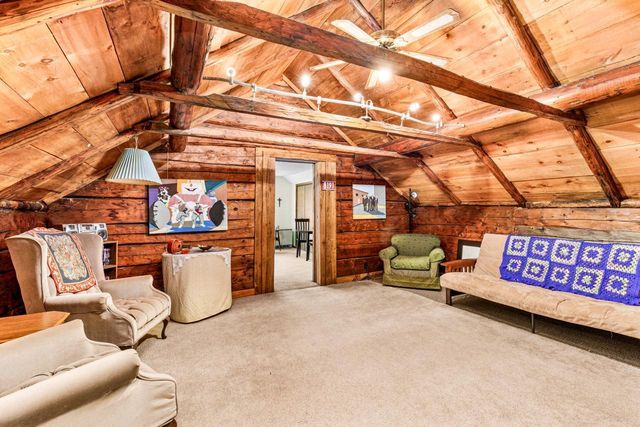 3723 Birchwood Road, Kettle River, MN 55757