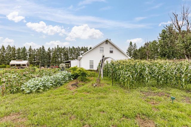 3723 Birchwood Road, Kettle River, MN 55757