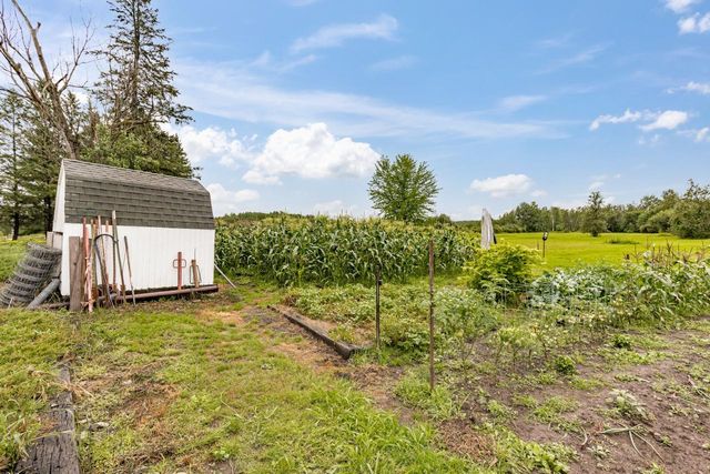 3723 Birchwood Road, Kettle River, MN 55757