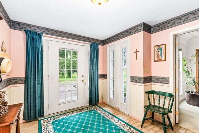 3723 Birchwood Road, Kettle River, MN 55757