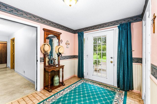 3723 Birchwood Road, Kettle River, MN 55757