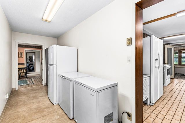 3723 Birchwood Road, Kettle River, MN 55757