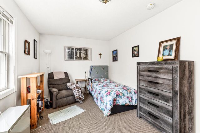 3723 Birchwood Road, Kettle River, MN 55757