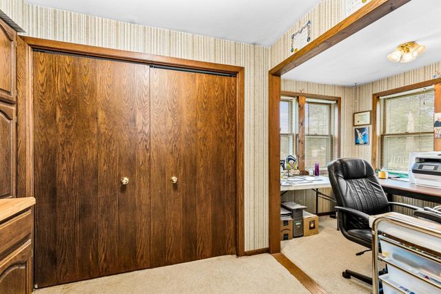 3723 Birchwood Road, Kettle River, MN 55757