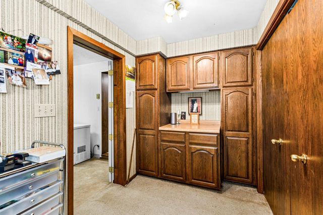 3723 Birchwood Road, Kettle River, MN 55757