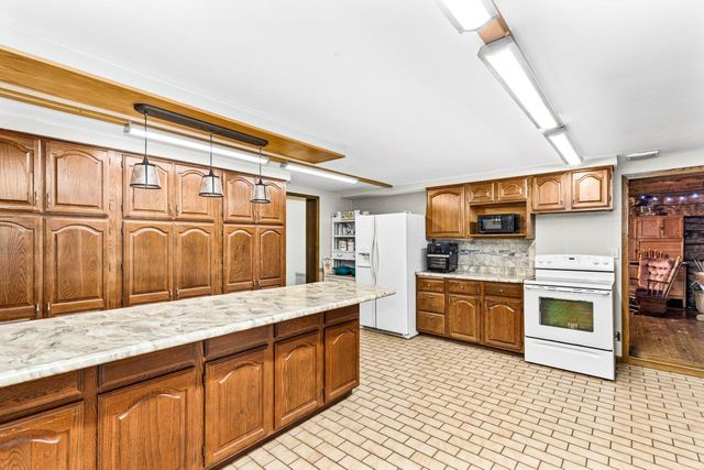 3723 Birchwood Road, Kettle River, MN 55757