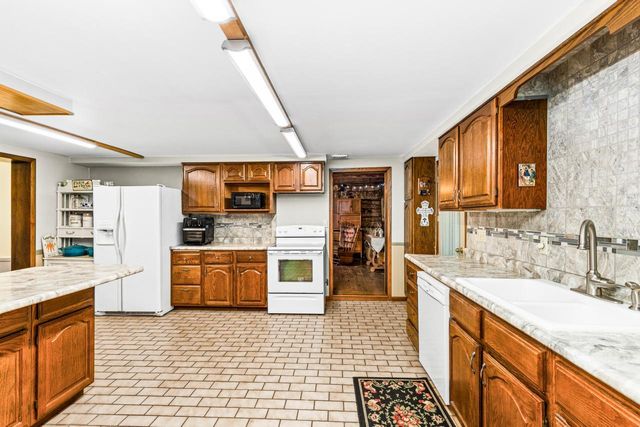 3723 Birchwood Road, Kettle River, MN 55757