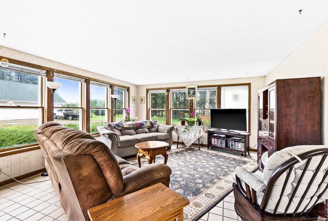 3723 Birchwood Road, Kettle River, MN 55757