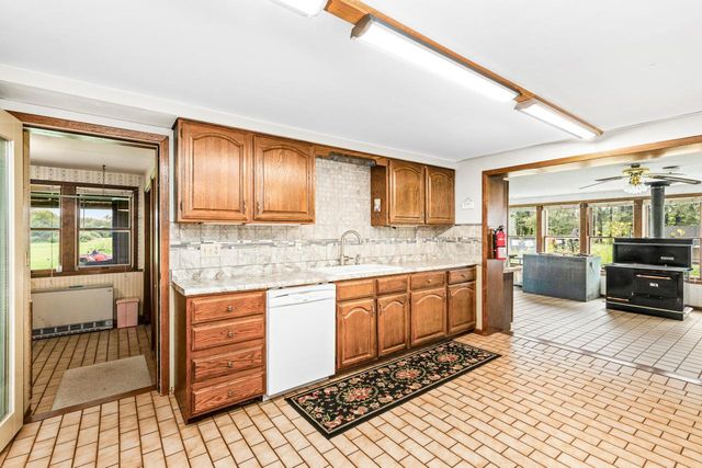 3723 Birchwood Road, Kettle River, MN 55757