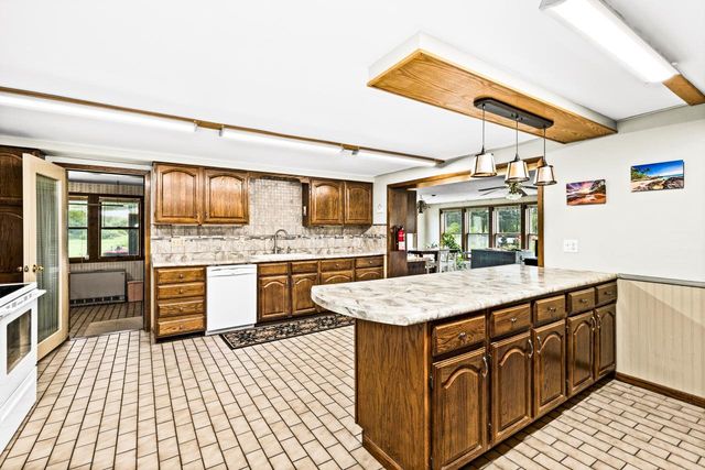 3723 Birchwood Road, Kettle River, MN 55757