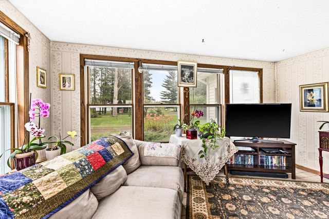 3723 Birchwood Road, Kettle River, MN 55757