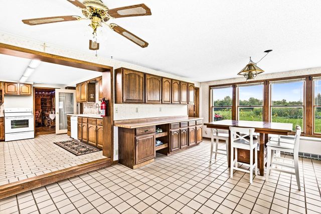 3723 Birchwood Road, Kettle River, MN 55757