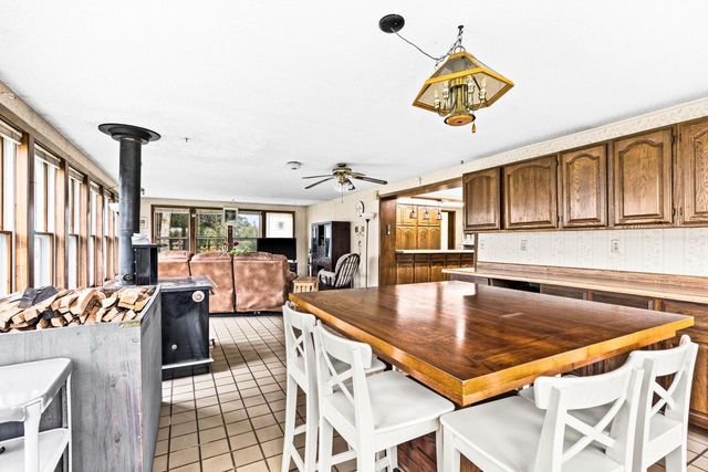 3723 Birchwood Road, Kettle River, MN 55757