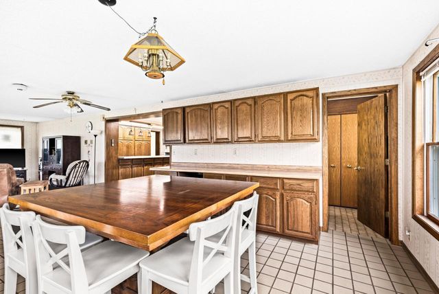 3723 Birchwood Road, Kettle River, MN 55757