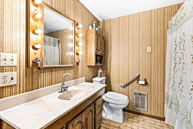 3723 Birchwood Road, Kettle River, MN 55757