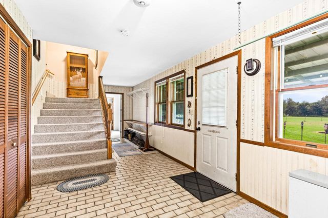 3723 Birchwood Road, Kettle River, MN 55757