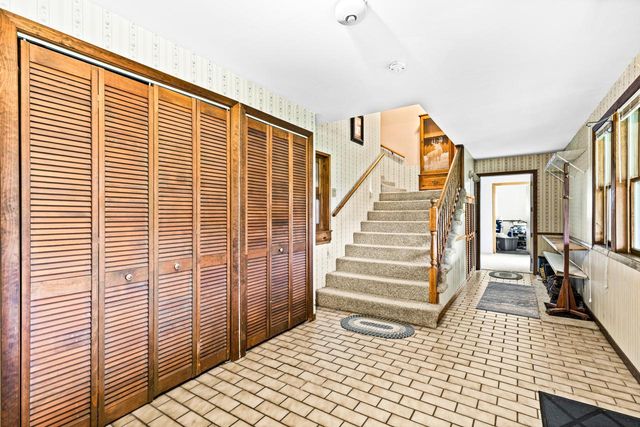 3723 Birchwood Road, Kettle River, MN 55757