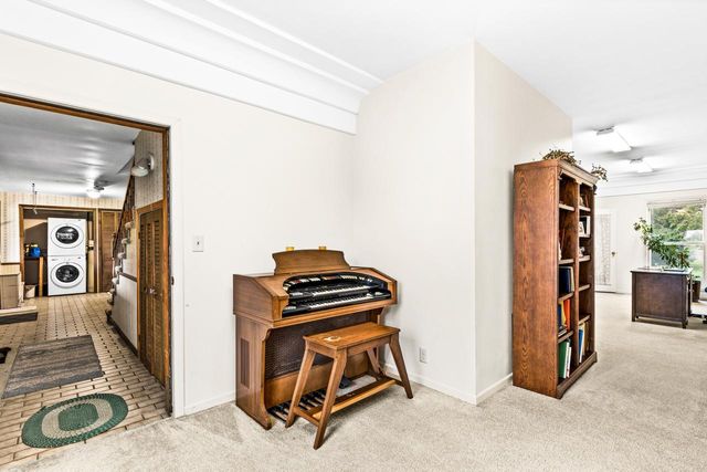 3723 Birchwood Road, Kettle River, MN 55757