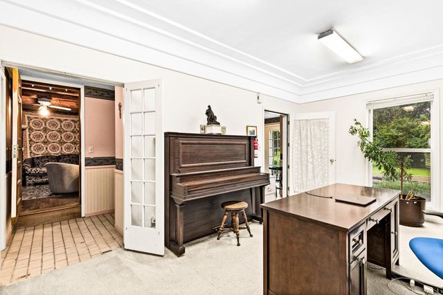 3723 Birchwood Road, Kettle River, MN 55757