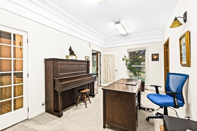 3723 Birchwood Road, Kettle River, MN 55757