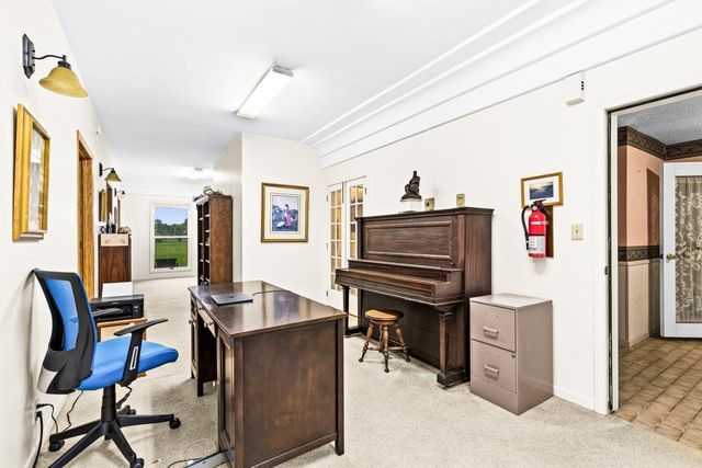 3723 Birchwood Road, Kettle River, MN 55757