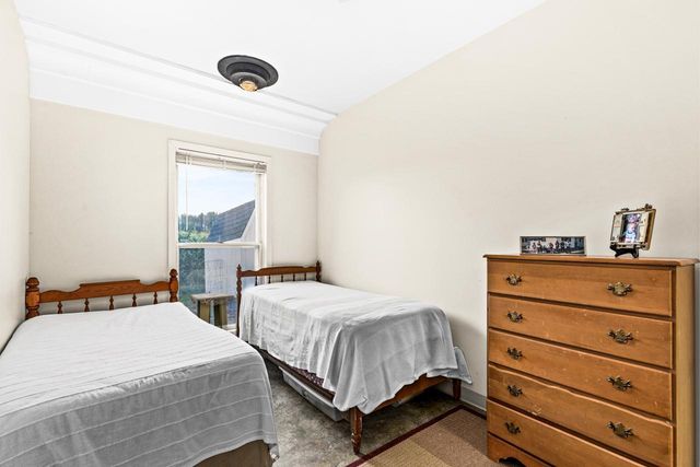 3723 Birchwood Road, Kettle River, MN 55757