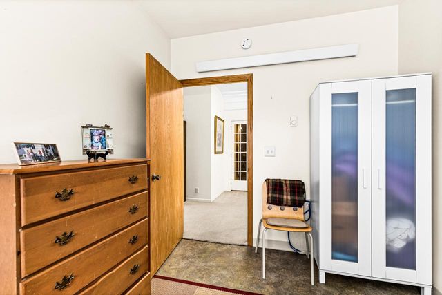 3723 Birchwood Road, Kettle River, MN 55757