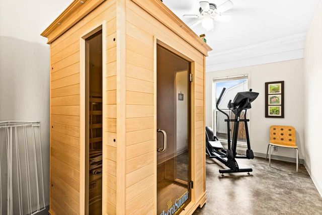 3723 Birchwood Road, Kettle River, MN 55757