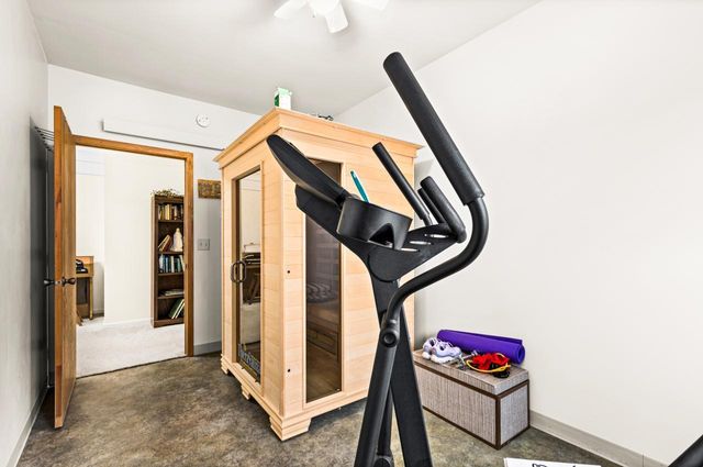 3723 Birchwood Road, Kettle River, MN 55757