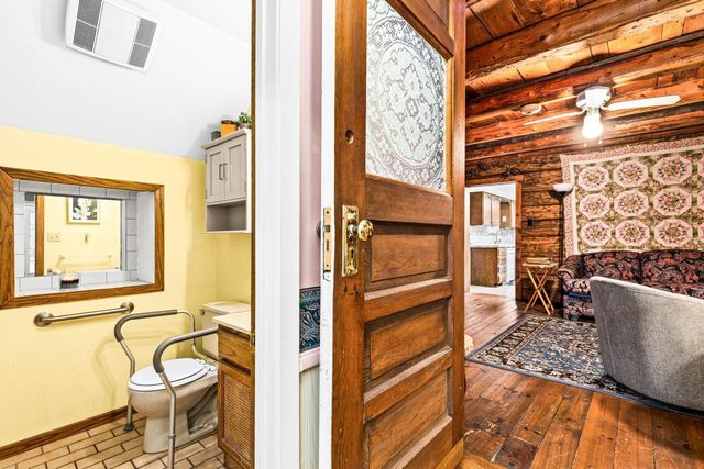 3723 Birchwood Road, Kettle River, MN 55757