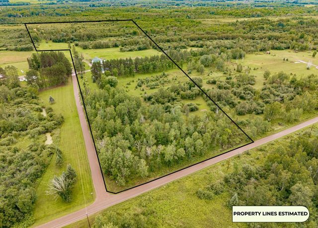 3723 Birchwood Road, Kettle River, MN 55757