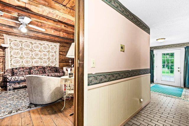 3723 Birchwood Road, Kettle River, MN 55757