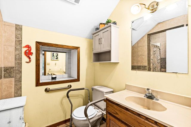 3723 Birchwood Road, Kettle River, MN 55757